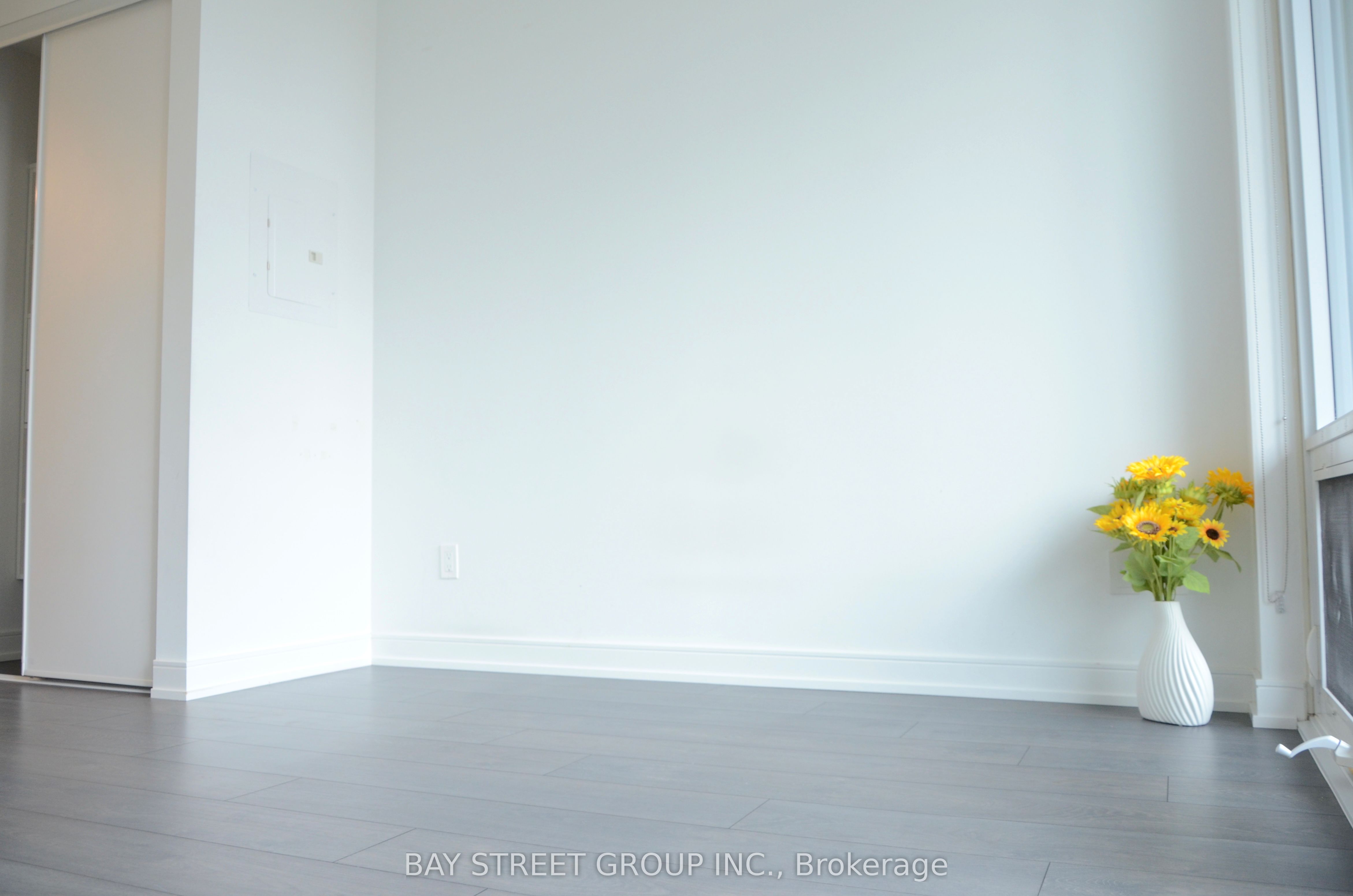 Additional image 6 of #910-3 Gloucester Street, Toronto, ON, M4Y 0C6