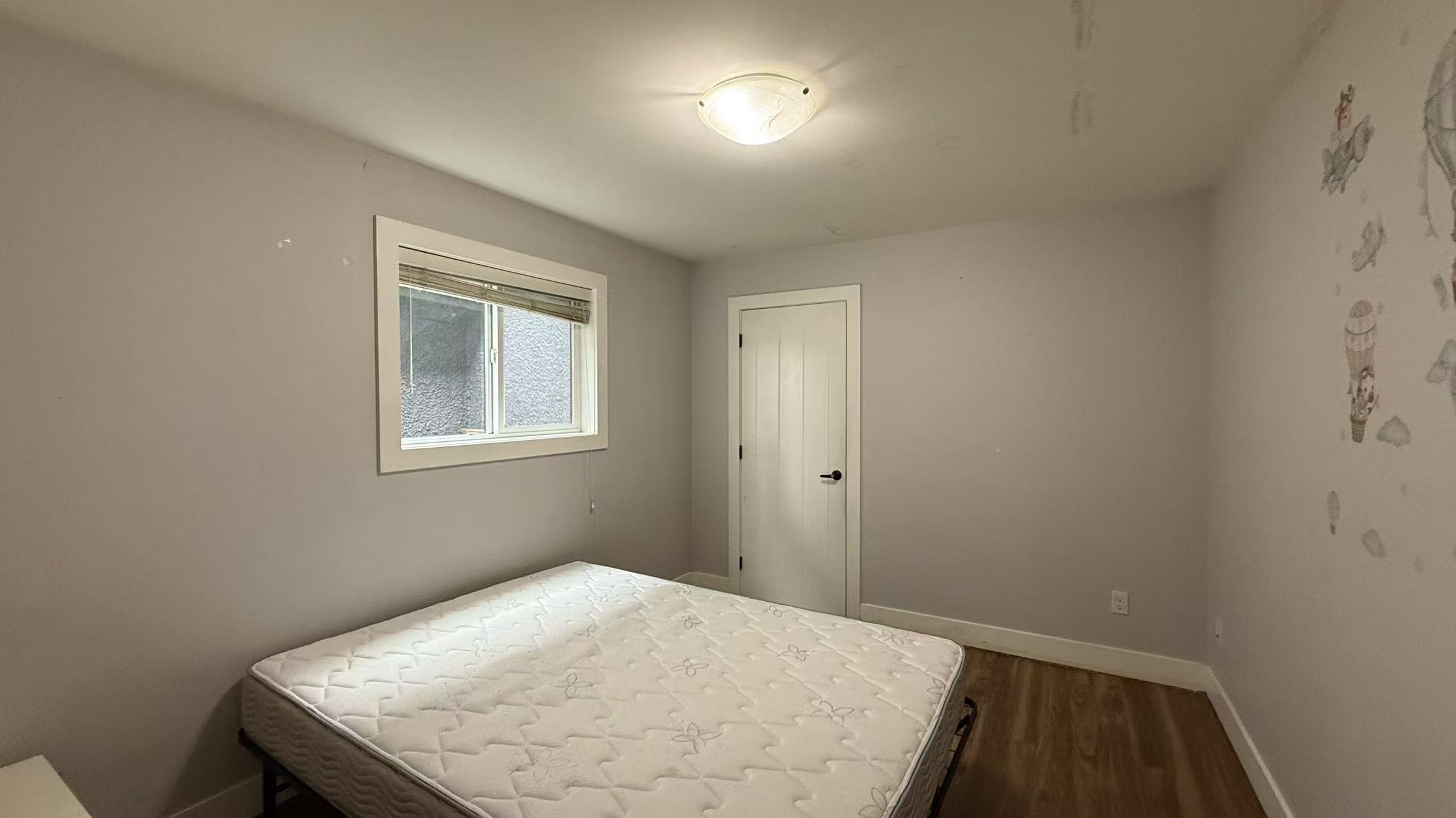 Additional image 5 of Garden Suite-7835 1st Street, Burnaby, BC, V3N 0C9