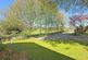 Additional image 6 of Rosedale Close, Pannal, HG3