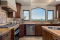 Additional image 26 of 2405 Lewis Dr, Sebastopol, CA, 95472