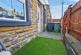 Additional image 18 of Fountain Street, Morley, Leeds