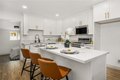 Additional image 10 of 326 S Clementine St, Anaheim, CA, 92805