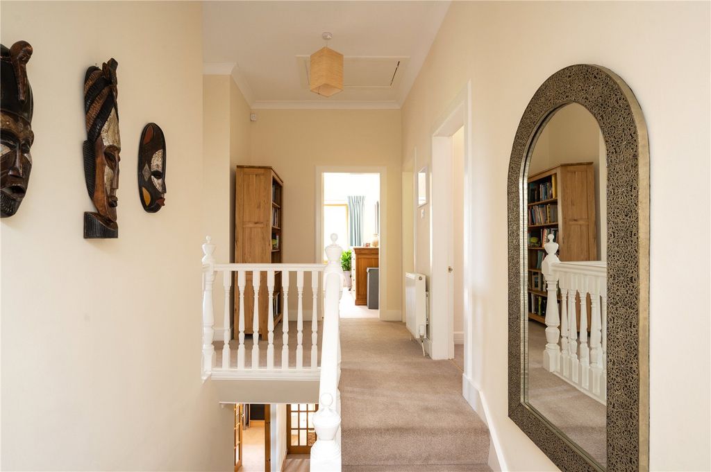 Additional image 12 of 5 bed detached house for saleBeechmount, Kingscavil, Linlithgow, West Lothian EH49