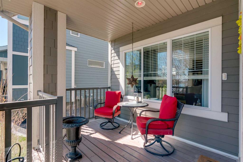 Additional image 3 of 2280 Mahogany Boulevard SE, Calgary, AB, T3M 1Y7