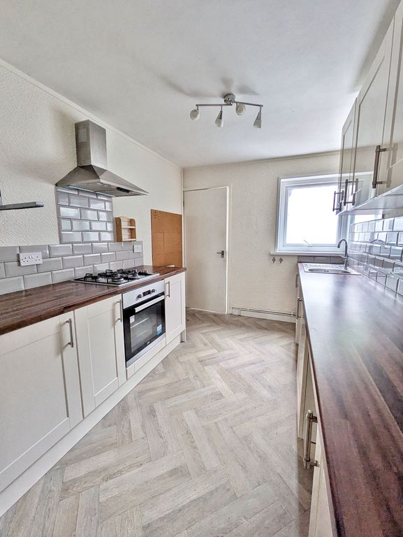 Additional image 5 of 2 bed terraced house to rentGilfach Cynon, Merthyr Tydfil CF47