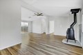 Additional image 24 of 21525 Oxnard Ct, Grass Valley, CA, 95949