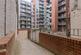 Additional image 24 of Rutland Street, Leicester LE1