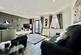 Additional image 9 of Emmer Green, Wigmore, Luton, Bedfordshire, LU2 8UH