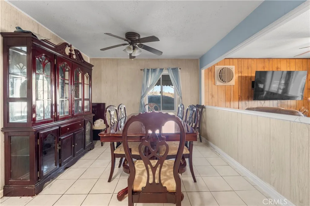 Additional image 15 of 36769 Richards Ln, Barstow, CA 92311