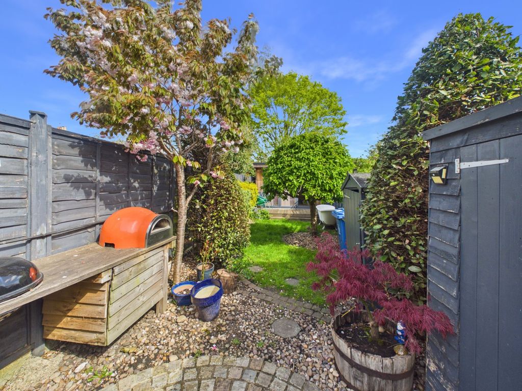 Additional image 10 of 2 bed terraced house for saleAlma Road, Eton Wick, Berkshire SL4