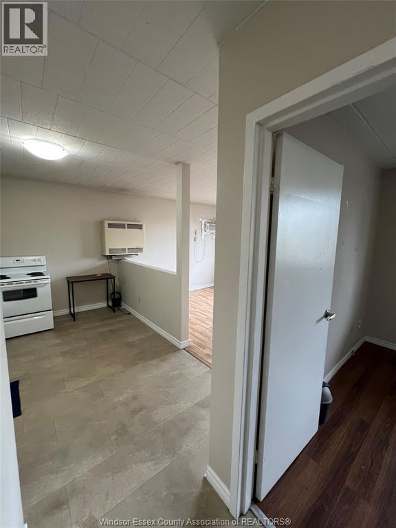 Additional image 4 of 303-1580 Moy Avenue, Windsor, ON, N8X4S9