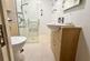Additional image 16 of The Dovecotes, Beeston, NG9 1GG