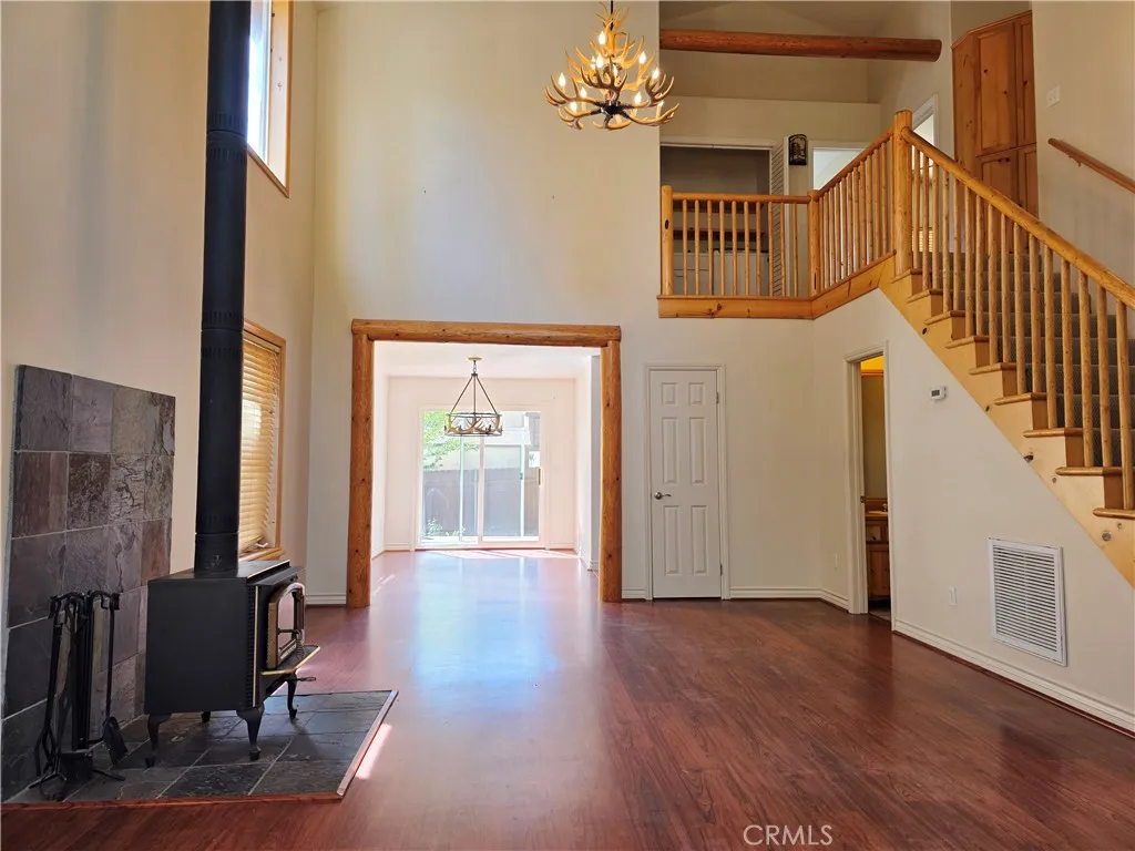 Additional image 33 of 358 Maple Drive, Lake Arrowhead, CA 92352