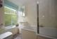 Additional image 26 of Mostyn Cottage, Ganllwyd, Dolgellau LL40 2HS
