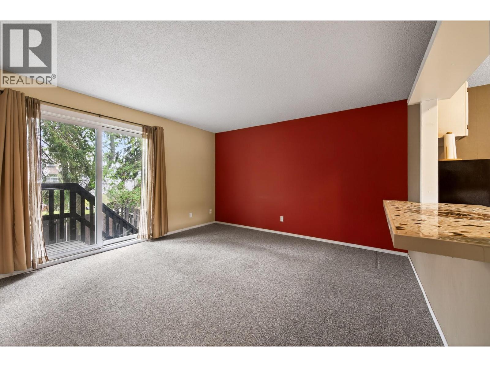 Additional image 6 of 3-1605 Summit Drive, Kamloops, BC, V2E2A5