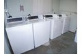 Additional image 16 of 2150 2156 Reed Ave, San Diego, CA, 92109