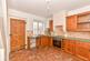 Additional image 3 of Grosvenor Road, Kennington, Ashford, Kent