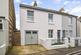 Victoria Road, Chichester