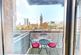 Additional image 11 of 384 Deansgate Quay, Manchester M3