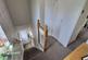 Additional image 11 of Darleydale Avenue, Great Barr, Birmingham B44 9UP