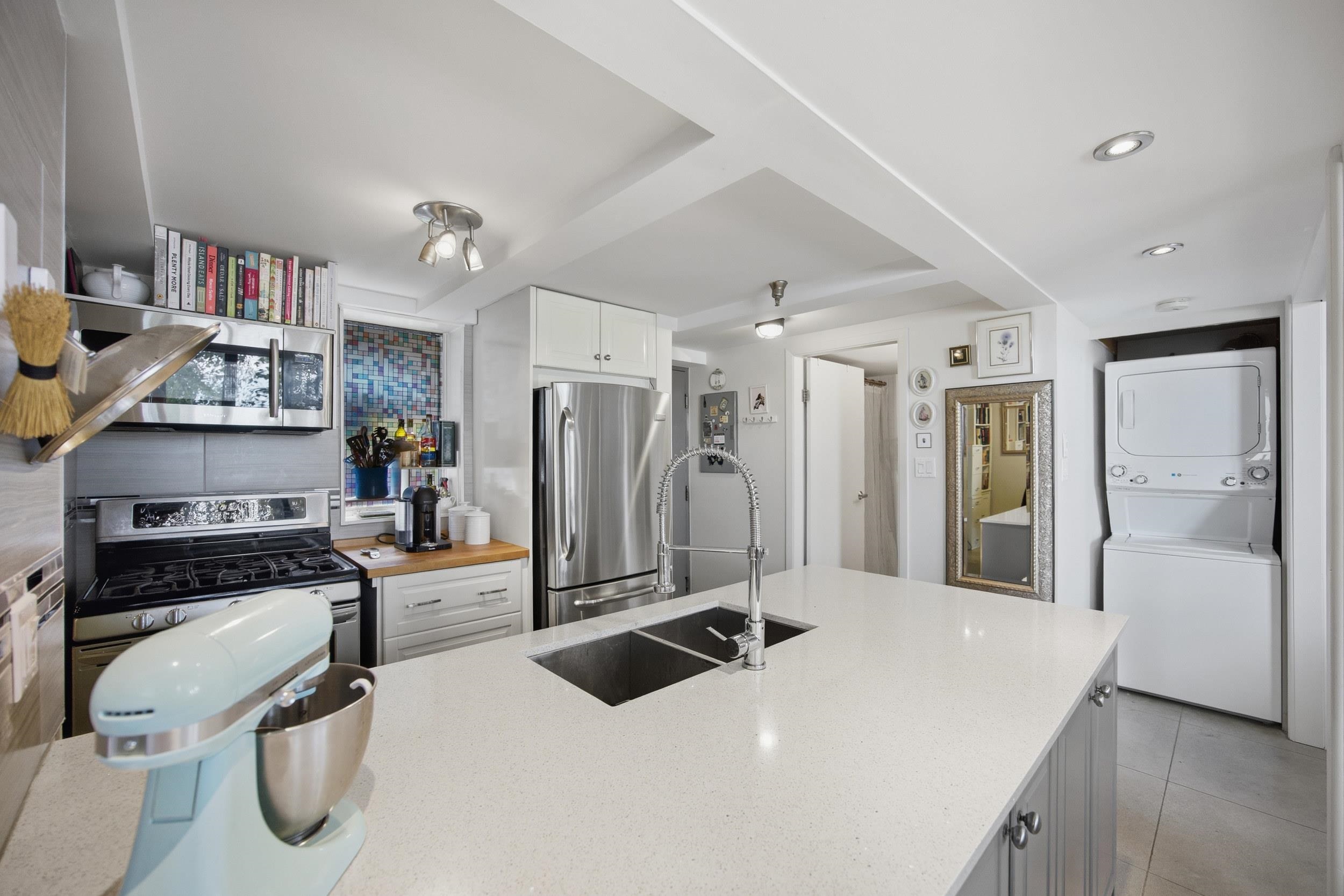 Additional image 6 of 314-2001 Wall Street, Vancouver, BC, V5L 5E4