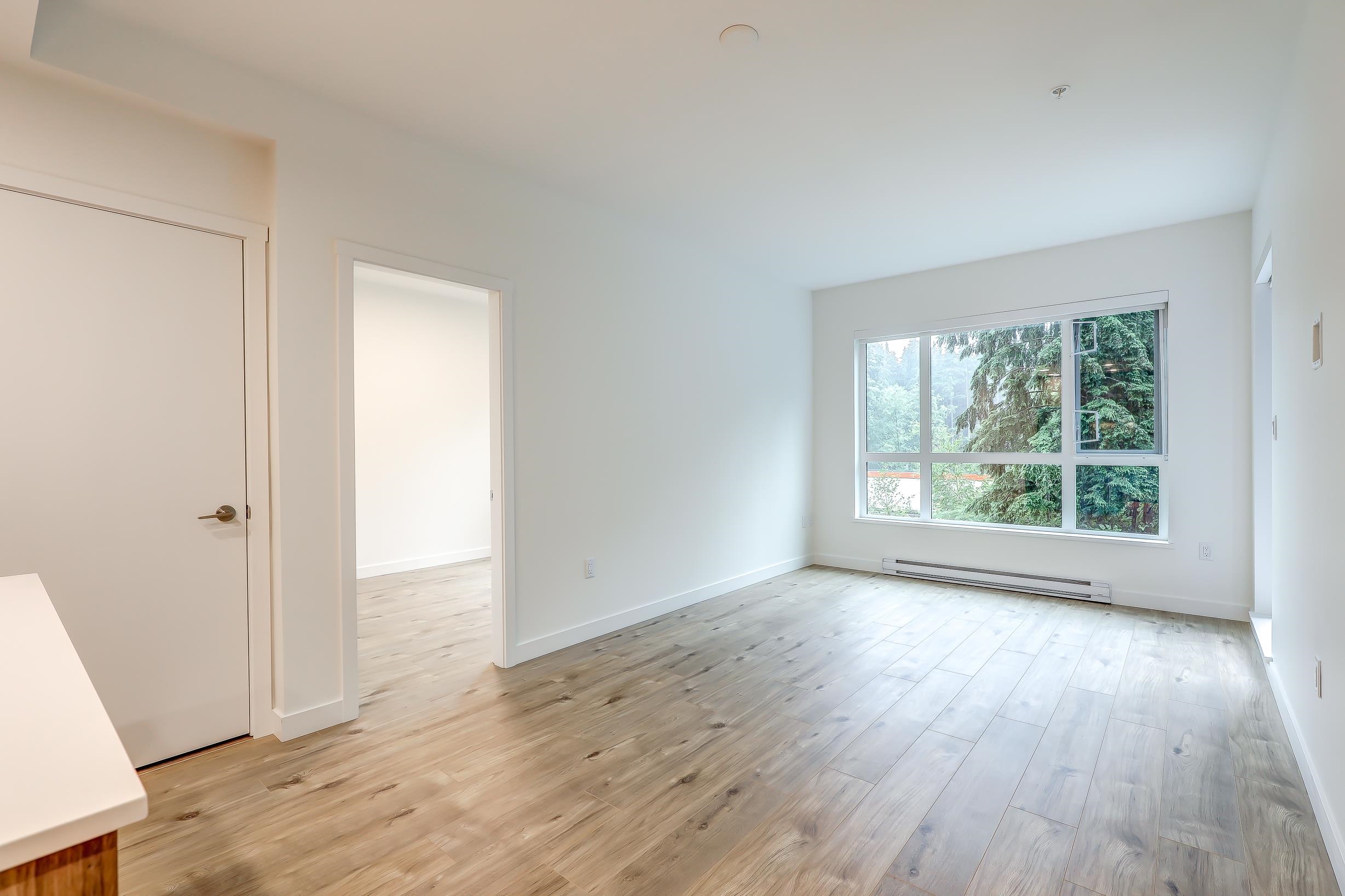 Additional image 5 of 206-3594 Malsum Drive, North Vancouver, BC, V7G 0B5