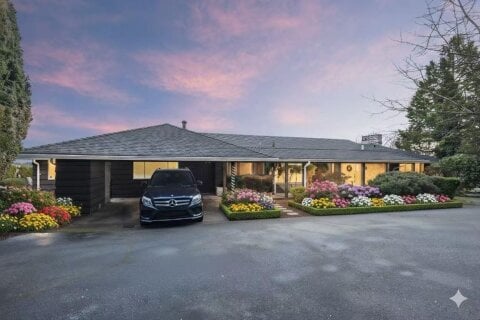 Additional image 8 of 875 Eyremount Drive, West Vancouver, BC, V7S 2B2