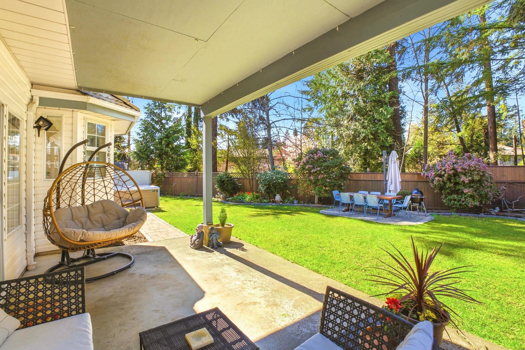 Additional image 2 of 4063 Shone Road, North Vancouver, BC, V7G 2N4