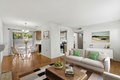 Additional image 6 of 11330 Fair Oaks Blvd Apt 124, Fair Oaks, CA, 95628