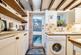 Additional image 6 of Church Walk, Melksham, SN12