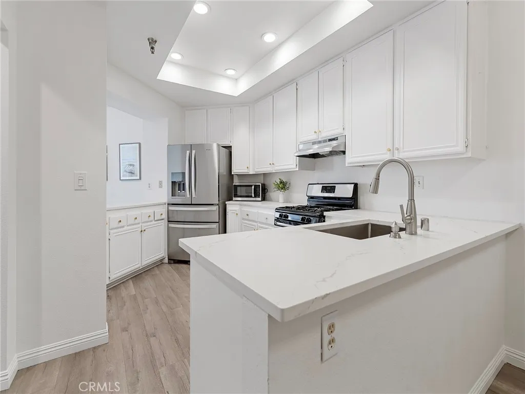 Additional image 28 of 1450 Brett Place Unit 205, San Pedro, CA 90732