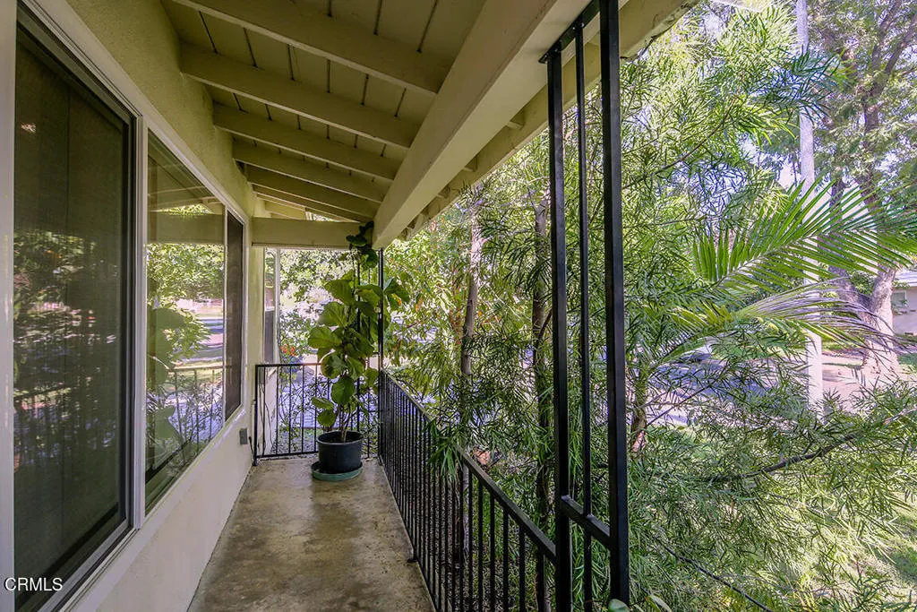 Additional image 4 of 9013 Hornby Avenue, Whittier, CA 90603