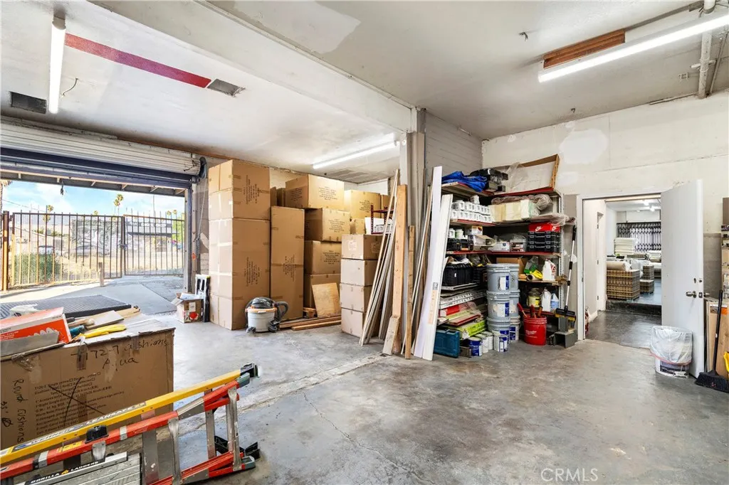 Additional image 37 of 13659 Magnolia Avenue, Corona, CA 92879