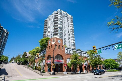Additional image 7 of 1000-328 Clarkson Street, New Westminster, BC, V3L 5S3