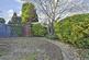 Additional image 4 of Egmont Road, Sutton, Surrey
