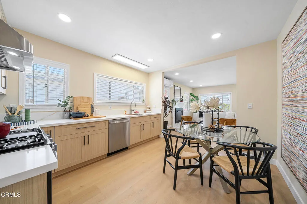 Additional image 11 of 8459 Elm Avenue, San Gabriel, CA 91775