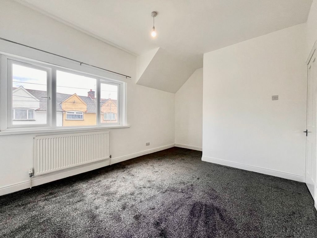 Additional image 18 of 3 bed terraced house to rentColne Street, Newport NP19