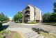 Lilywhite Drive, Cambridge photo 2