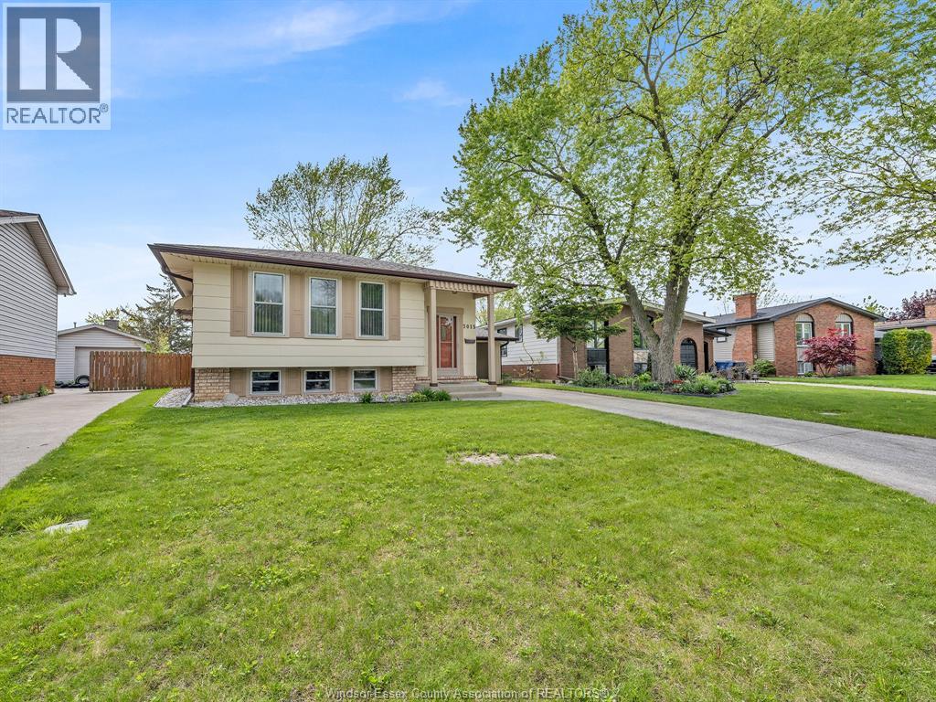 Additional image 5 of 3015 Apple Lane, Windsor, ON, N8R1K7