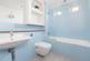 Additional image 16 of 9, Dock Street, Edinburgh, EH6 6HU