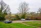 Additional image 5 of Silverhill, Robertsbridge TN32