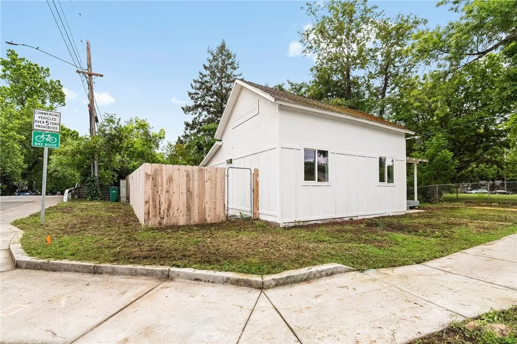 Additional image 35 of 505 W 9th Street, Chico, CA 95928