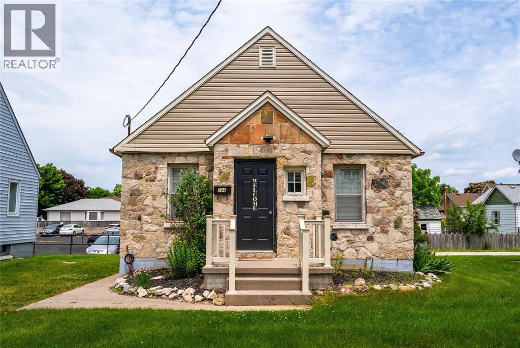 Additional image 2 of 784 London Road, Sarnia, ON, N8T4H1