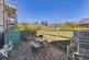 Additional image 25 of Sparrow Pit, Buxton, SK17