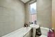 Additional image 10 of Lowfield Road, Shaw Heath, Stockport, SK3