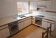 Additional image 4 of Campion Gardens, Gateshead, NE10