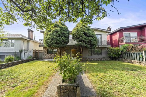 Additional image 3 of 2514 49th Avenue E, Vancouver, BC, V5S 1J5