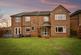 Additional image 18 of St. Hildas Road, Harrogate