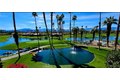 38099 Crocus Ln, Palm Desert, CA, 92211