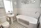 Additional image 21 of Warwick Drive, Urmston, M41
